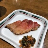 焼うお いし川 名古屋 - 