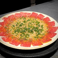 #ヒロキヤ六本木 - 