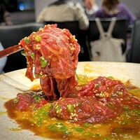 #ヒロキヤ六本木 - 