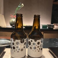 焼鳥 篠原 - 