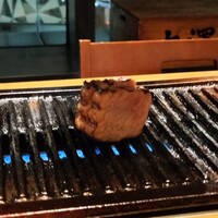 焼うお いし川 名古屋 - 