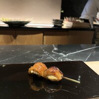 焼鳥 篠原 - 