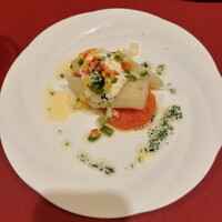 びいどろ 銀座店 - 