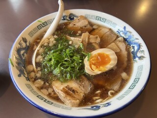 壱番館