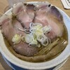 麺屋 優光