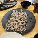 日本酒バルかぐら - 