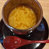 鮨 はやたか - 