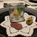 エルルカン・ビス - 