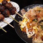 Izakaya Kinchan - 