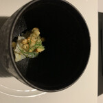 エルルカン・ビス - 