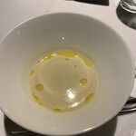 エルルカン・ビス - 