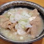 Izakaya Kinchan - 