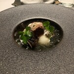 エルルカン・ビス - 