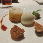 エルルカン・ビス - 