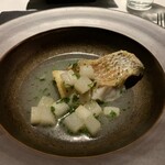 エルルカン・ビス - 