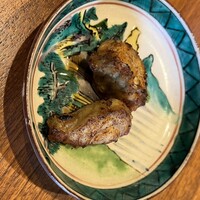 日々魚数寄 東木 - 