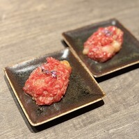 焼肉うしごろ 池袋店 - 