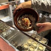 かま叶 - 