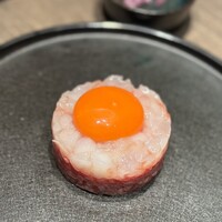 焼肉うしごろ 池袋店 - 