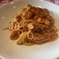 グランド・セントラル・オイスターバー&レストラン 品川店 - 