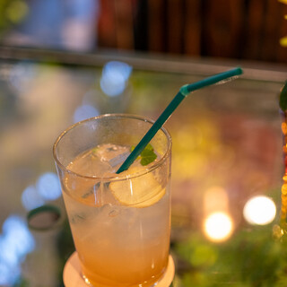 青山フラワーマーケット グリーンハウス_1