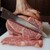 炭火焼肉ホルモン うらら