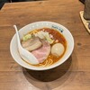 カッパラーメン