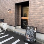 ao coffee&gallery - 