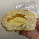 アイ・ラタン - 