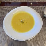 トラットリア オッジ - 