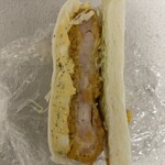 アイ・ラタン - 