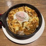 ハーベステラス - 