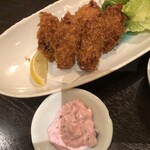 Izakaya Shusen - 