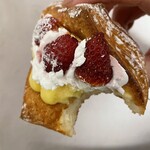 アイ・ラタン - 