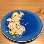 レストランこう - 