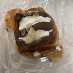 アイ・ラタン - 