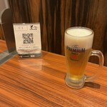 大衆居酒屋 とりいちず - 