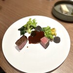 レストランこう - 