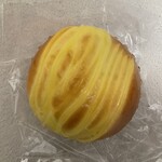 アイ・ラタン - 