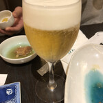 Izakaya Shusen - 