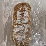 アイ・ラタン - 