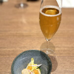 レストランこう - 