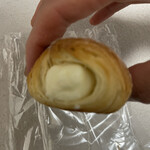 アイ・ラタン - 