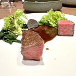 レストランこう - 