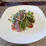 トラットリア オッジ - 