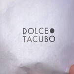 DOLCE TACUBO - 