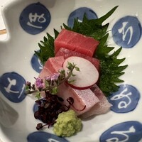 上越やすだ  銀座二丁目店 - 