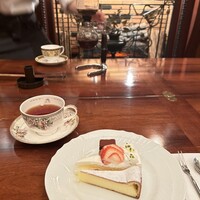 ステーキ＆ワイン オクソン - 