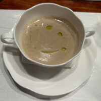 ステーキ＆ワイン オクソン - 