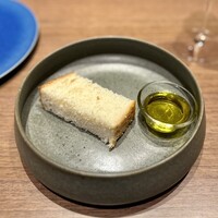 レストランこう - 
